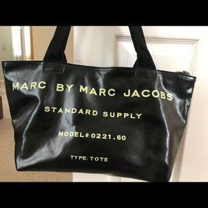 Marc Jacobs bag